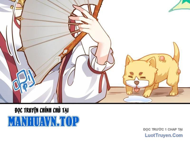 Toàn Bộ Fan Của Ta Đều Là Ma Nữ Chapter 24 - Trang 50