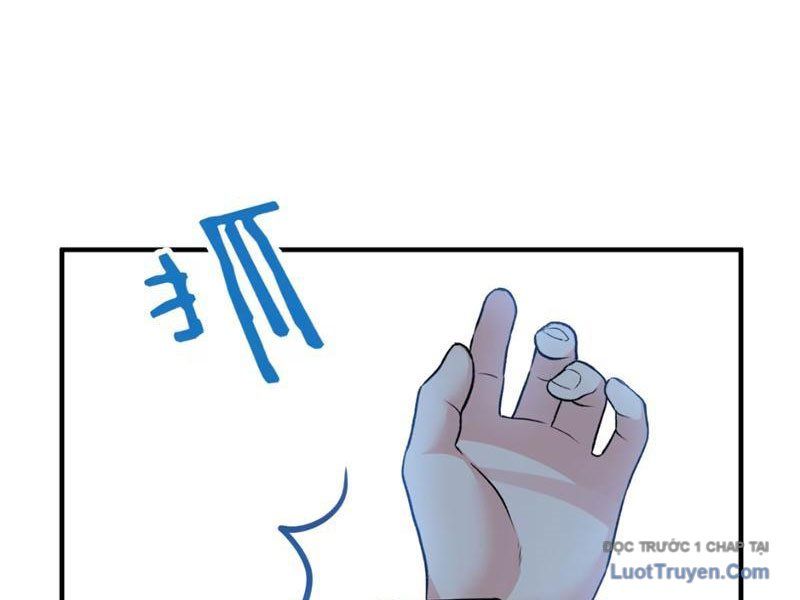 Toàn Bộ Fan Của Ta Đều Là Ma Nữ Chapter 24 - Trang 6