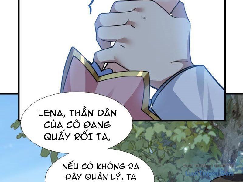 Toàn Bộ Fan Của Ta Đều Là Ma Nữ Chapter 24 - Trang 7