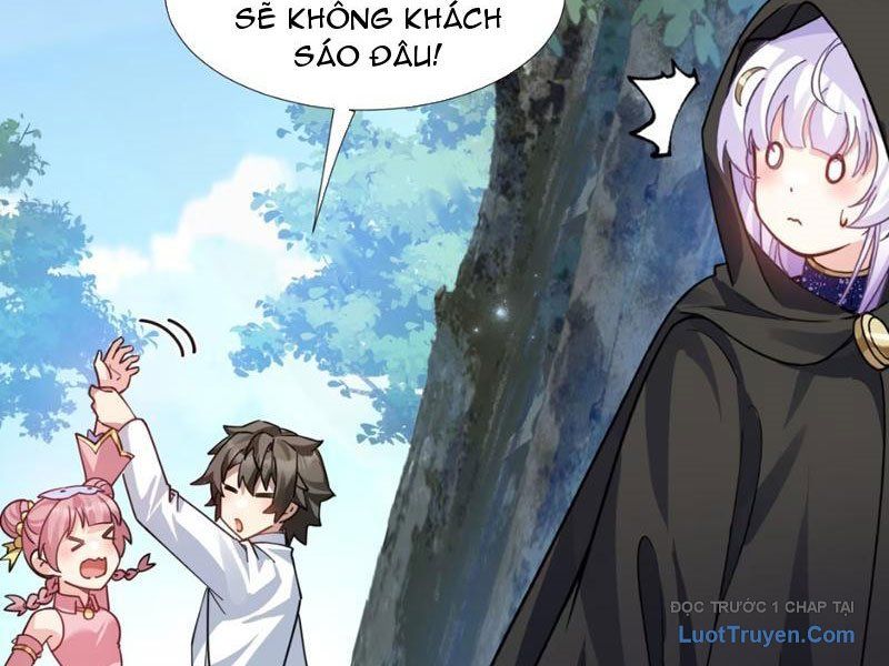 Toàn Bộ Fan Của Ta Đều Là Ma Nữ Chapter 24 - Trang 8