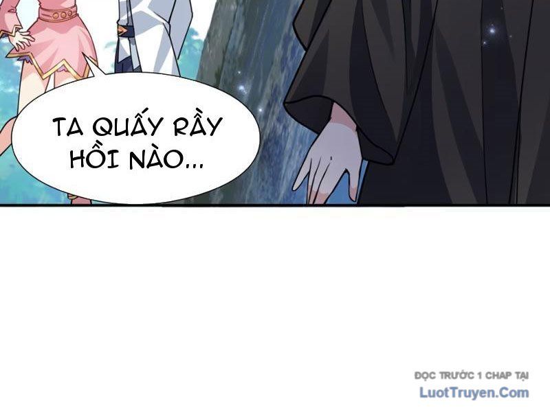 Toàn Bộ Fan Của Ta Đều Là Ma Nữ Chapter 24 - Trang 9