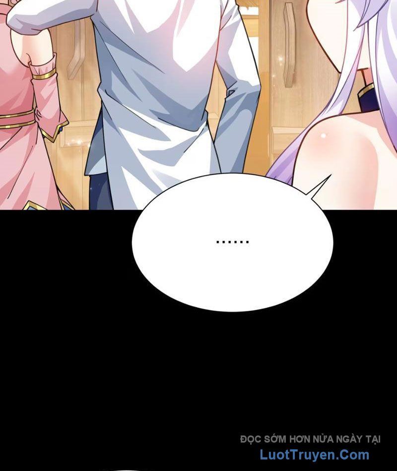 Toàn Bộ Fan Của Ta Đều Là Ma Nữ Chapter 25 - Trang 11