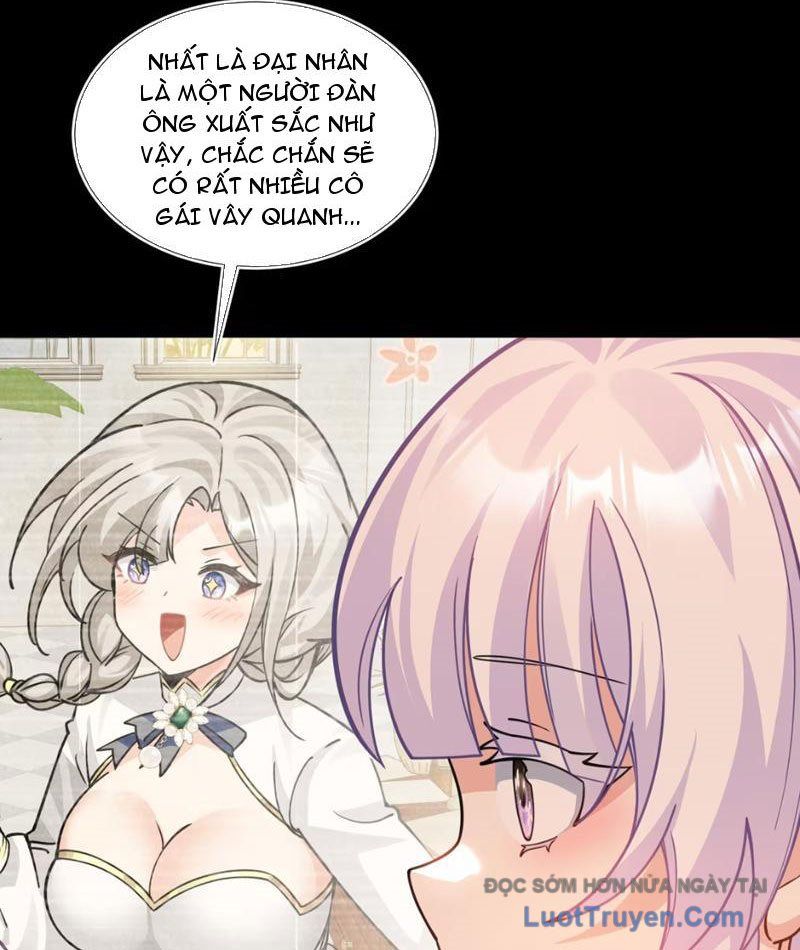 Toàn Bộ Fan Của Ta Đều Là Ma Nữ Chapter 25 - Trang 12