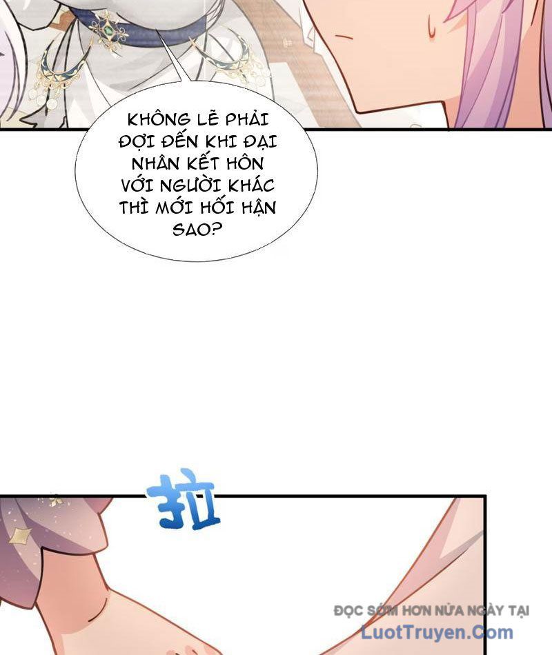 Toàn Bộ Fan Của Ta Đều Là Ma Nữ Chapter 25 - Trang 13