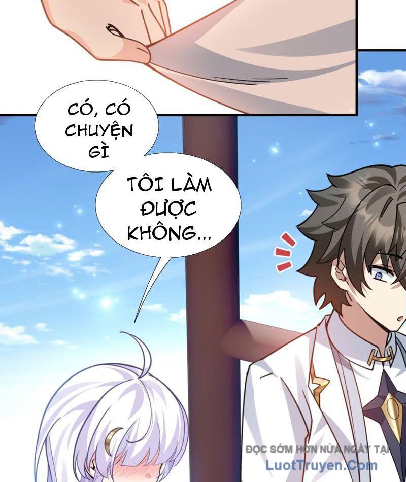 Toàn Bộ Fan Của Ta Đều Là Ma Nữ Chapter 25 - Trang 14