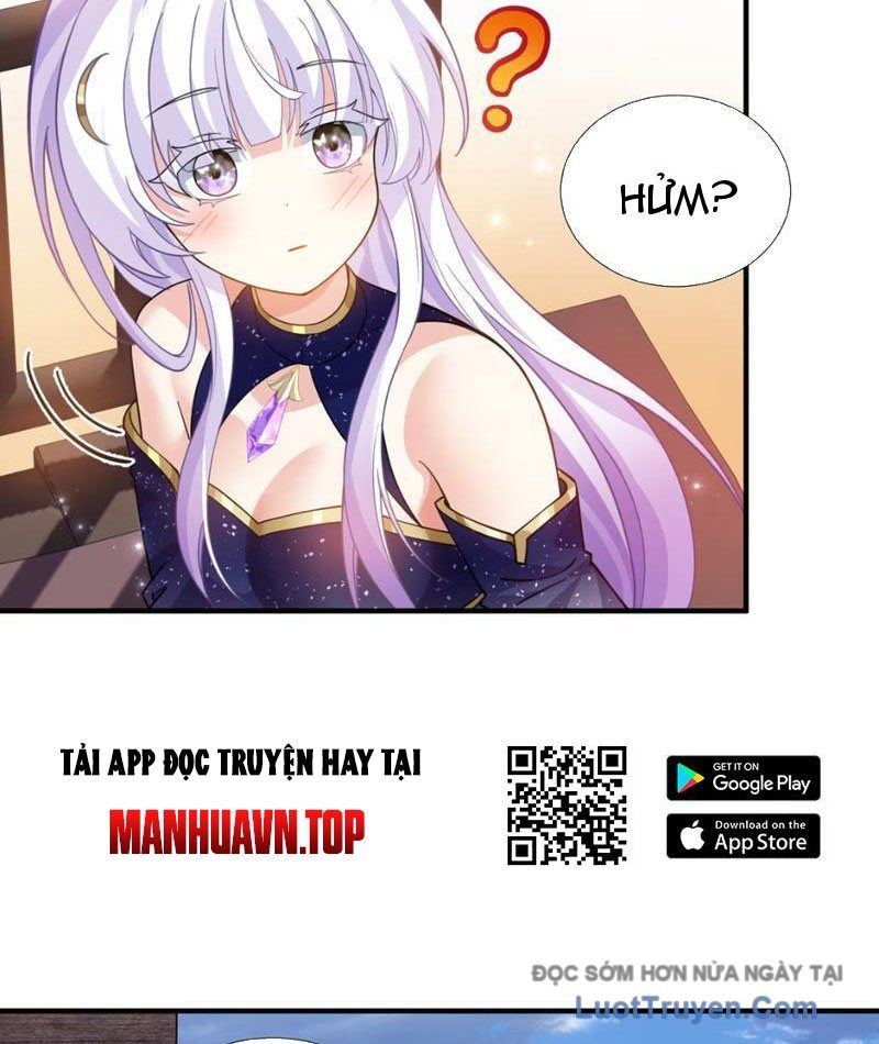 Toàn Bộ Fan Của Ta Đều Là Ma Nữ Chapter 25 - Trang 17