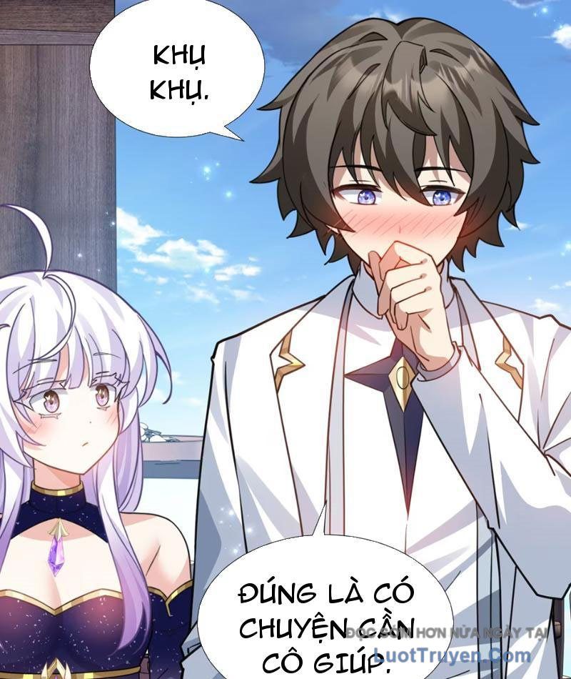 Toàn Bộ Fan Của Ta Đều Là Ma Nữ Chapter 25 - Trang 18