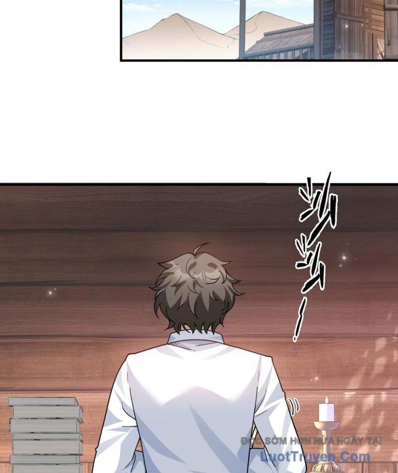 Toàn Bộ Fan Của Ta Đều Là Ma Nữ Chapter 25 - Trang 20