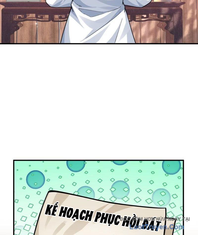 Toàn Bộ Fan Của Ta Đều Là Ma Nữ Chapter 25 - Trang 21