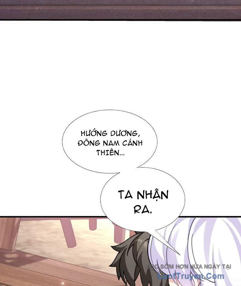 Toàn Bộ Fan Của Ta Đều Là Ma Nữ Chapter 25 - Trang 24