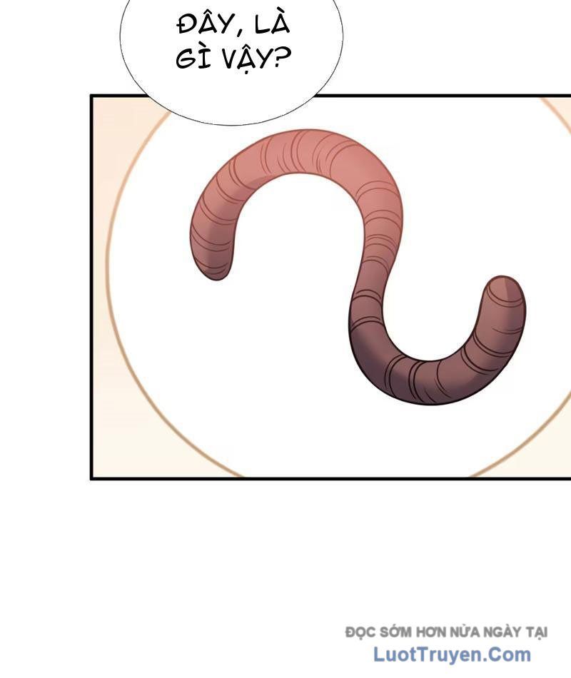 Toàn Bộ Fan Của Ta Đều Là Ma Nữ Chapter 25 - Trang 26
