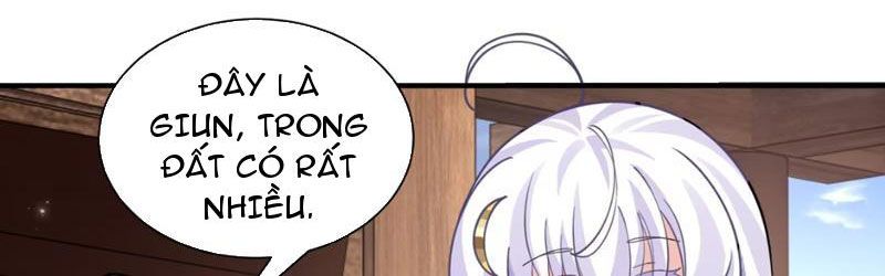 Toàn Bộ Fan Của Ta Đều Là Ma Nữ Chapter 25 - Trang 27