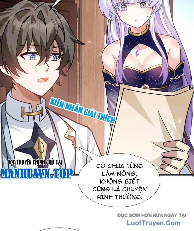 Toàn Bộ Fan Của Ta Đều Là Ma Nữ Chapter 25 - Trang 28