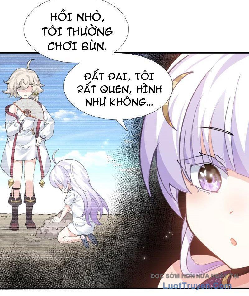 Toàn Bộ Fan Của Ta Đều Là Ma Nữ Chapter 25 - Trang 29