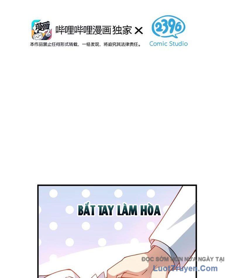Toàn Bộ Fan Của Ta Đều Là Ma Nữ Chapter 25 - Trang 3