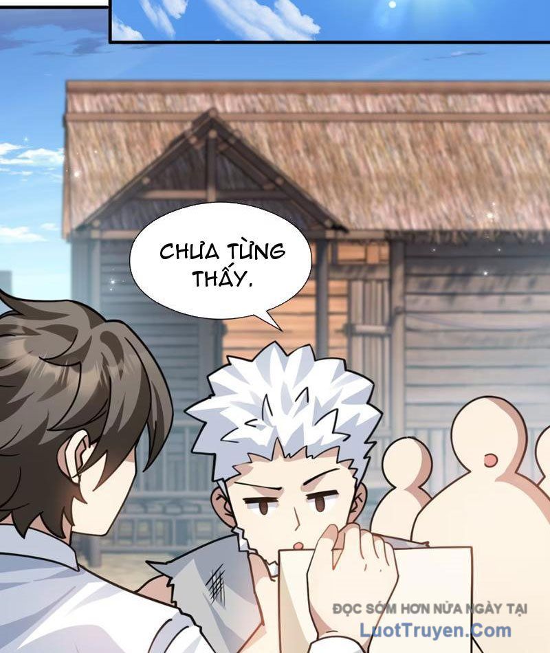 Toàn Bộ Fan Của Ta Đều Là Ma Nữ Chapter 25 - Trang 33
