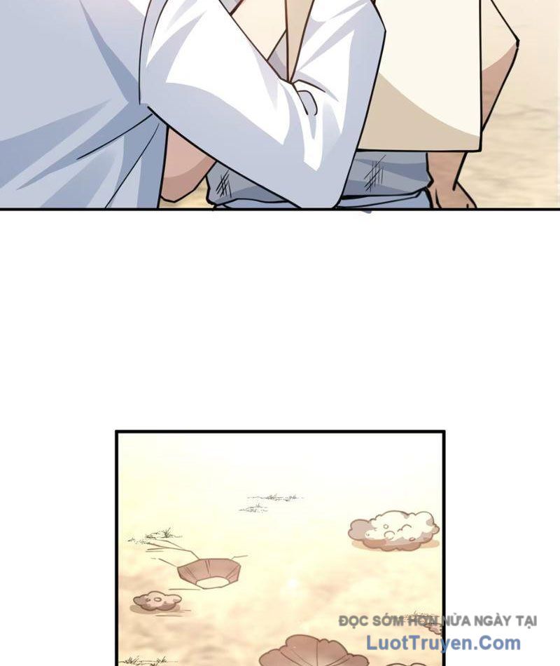 Toàn Bộ Fan Của Ta Đều Là Ma Nữ Chapter 25 - Trang 34