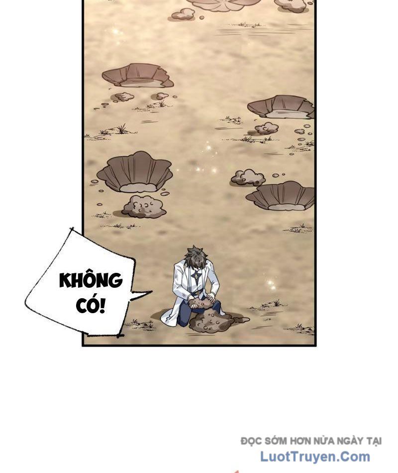 Toàn Bộ Fan Của Ta Đều Là Ma Nữ Chapter 25 - Trang 35