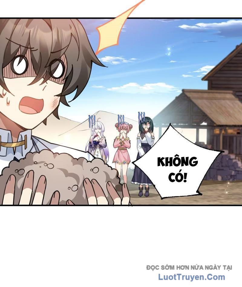 Toàn Bộ Fan Của Ta Đều Là Ma Nữ Chapter 25 - Trang 36