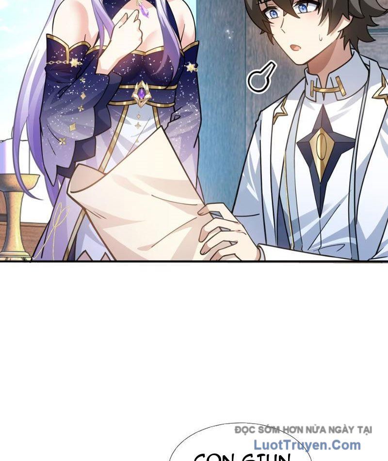 Toàn Bộ Fan Của Ta Đều Là Ma Nữ Chapter 25 - Trang 38