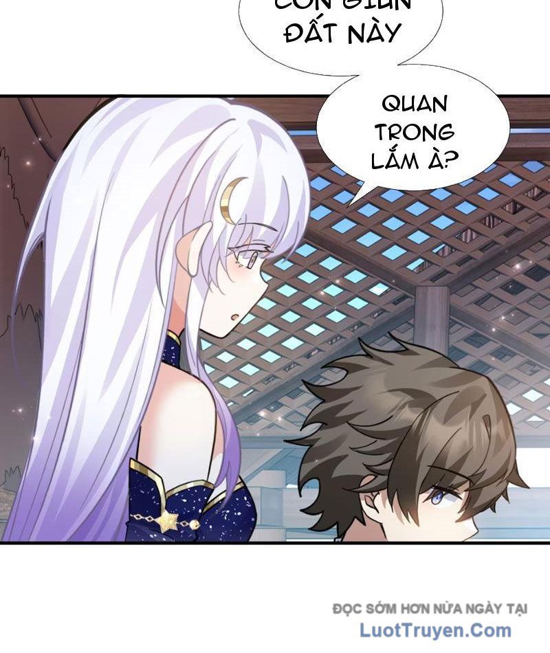 Toàn Bộ Fan Của Ta Đều Là Ma Nữ Chapter 25 - Trang 39