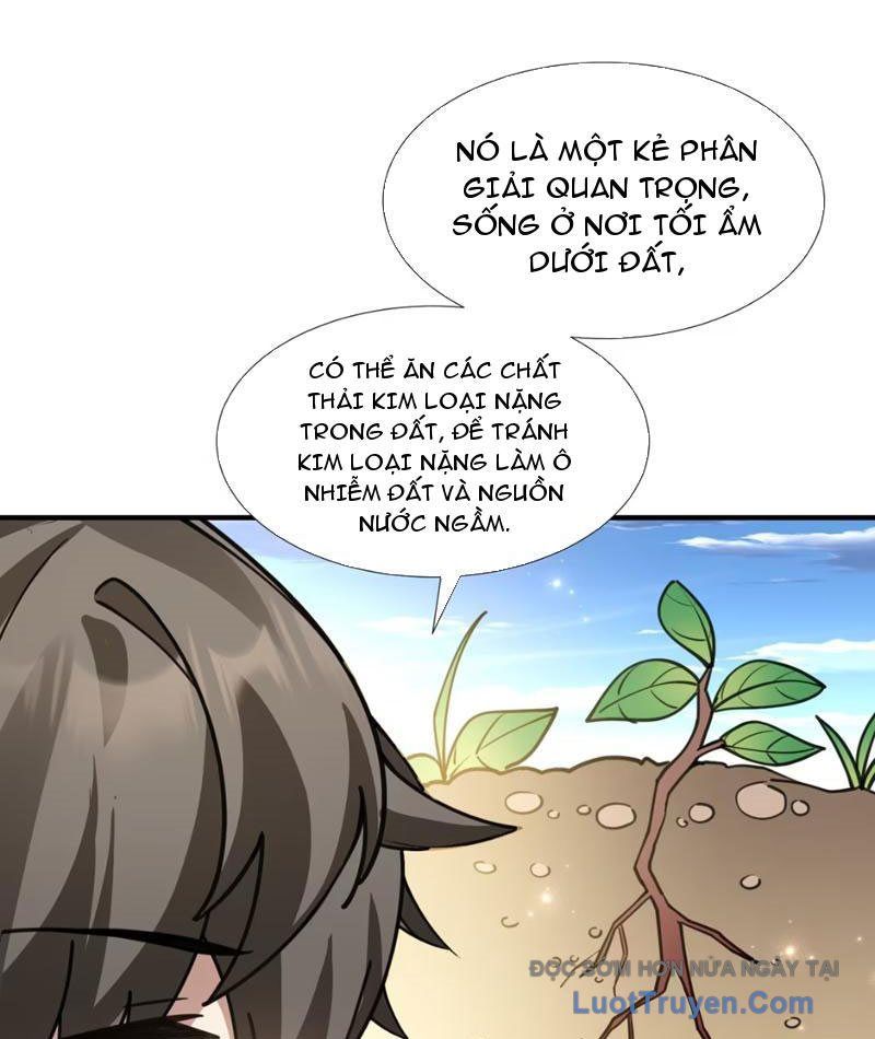 Toàn Bộ Fan Của Ta Đều Là Ma Nữ Chapter 25 - Trang 40
