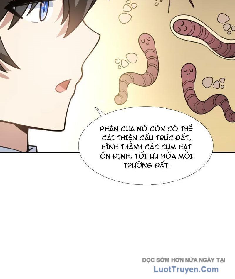 Toàn Bộ Fan Của Ta Đều Là Ma Nữ Chapter 25 - Trang 41