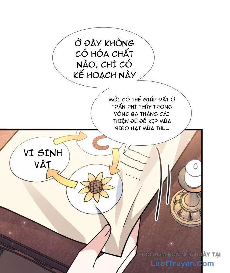 Toàn Bộ Fan Của Ta Đều Là Ma Nữ Chapter 25 - Trang 42