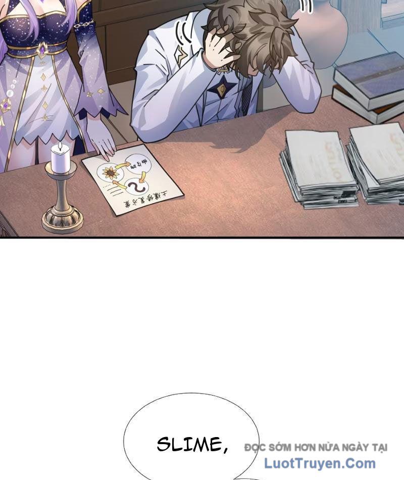Toàn Bộ Fan Của Ta Đều Là Ma Nữ Chapter 25 - Trang 44