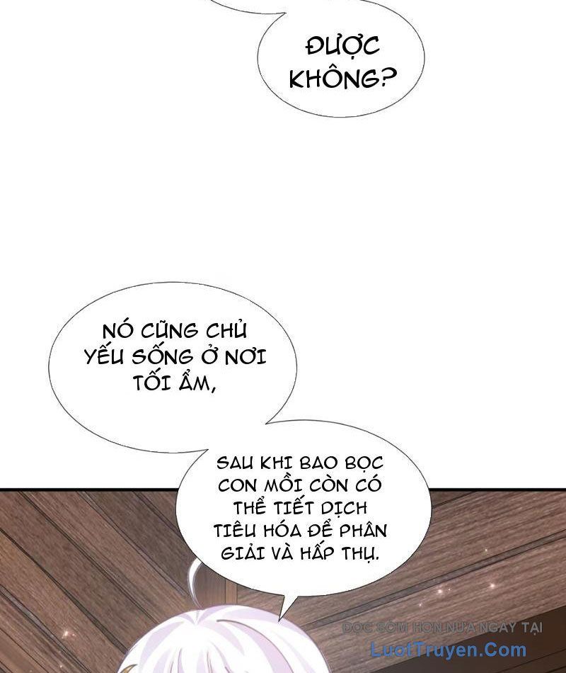 Toàn Bộ Fan Của Ta Đều Là Ma Nữ Chapter 25 - Trang 45