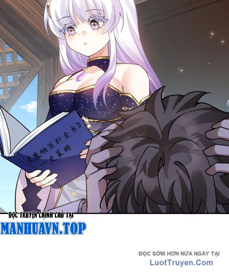 Toàn Bộ Fan Của Ta Đều Là Ma Nữ Chapter 25 - Trang 46