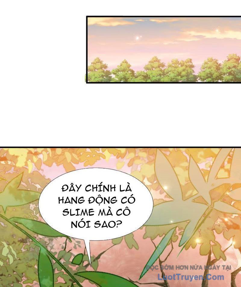 Toàn Bộ Fan Của Ta Đều Là Ma Nữ Chapter 25 - Trang 49
