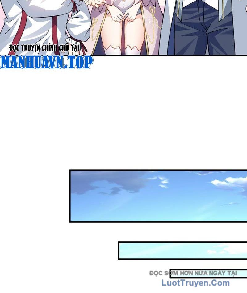 Toàn Bộ Fan Của Ta Đều Là Ma Nữ Chapter 25 - Trang 5