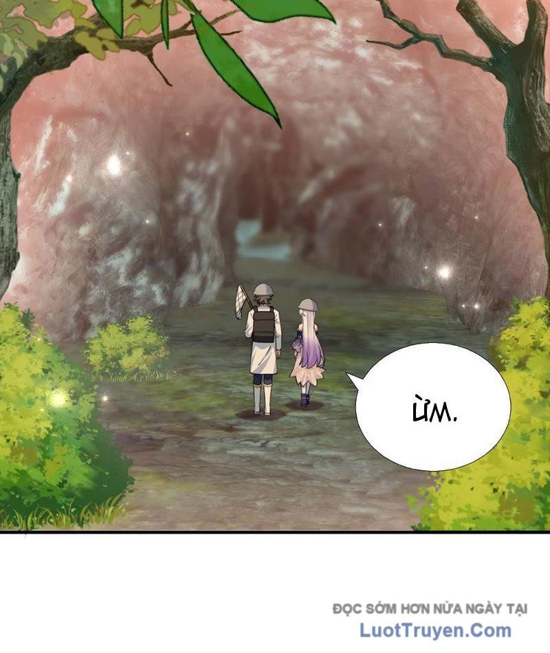 Toàn Bộ Fan Của Ta Đều Là Ma Nữ Chapter 25 - Trang 50