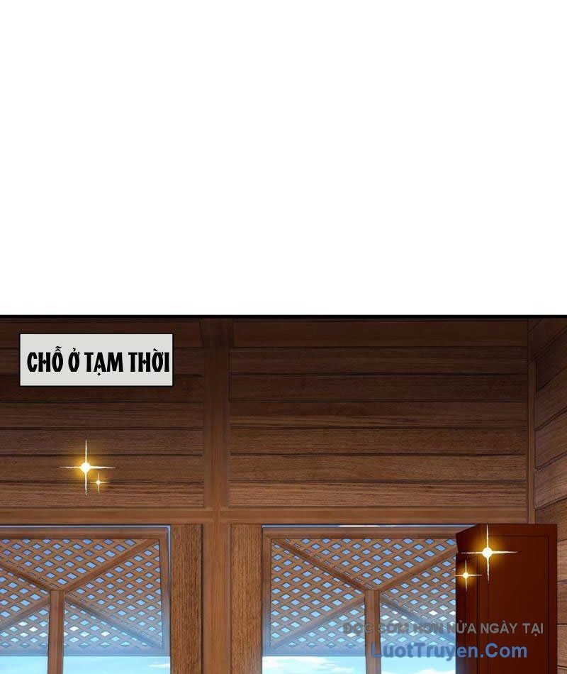 Toàn Bộ Fan Của Ta Đều Là Ma Nữ Chapter 25 - Trang 6