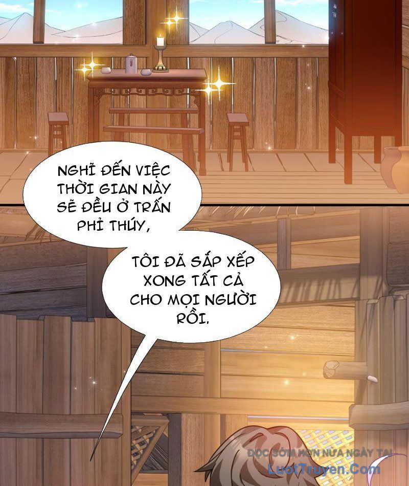 Toàn Bộ Fan Của Ta Đều Là Ma Nữ Chapter 25 - Trang 7