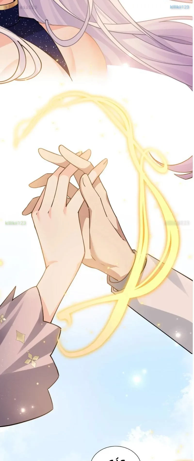 Toàn Bộ Fan Của Ta Đều Là Ma Nữ Chapter 26.5 - Trang 26