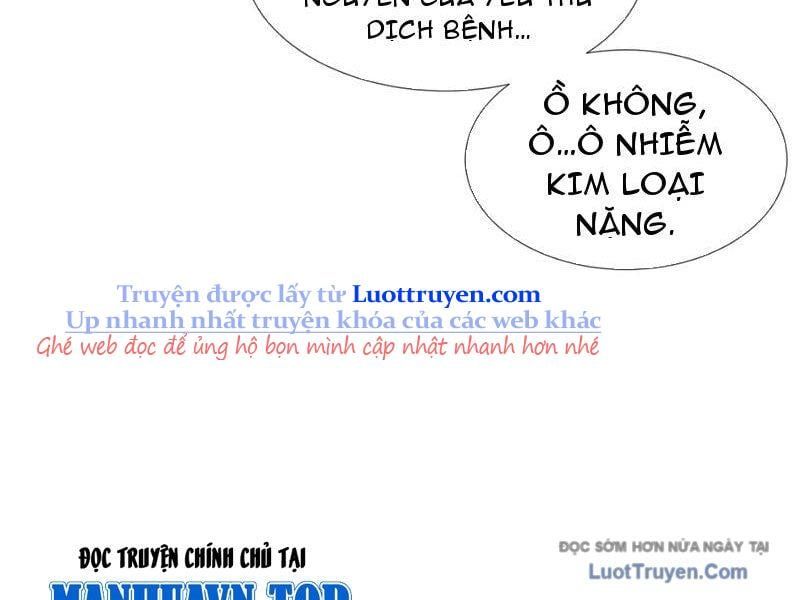 Toàn Bộ Fan Của Ta Đều Là Ma Nữ Chapter 26 - Trang 10