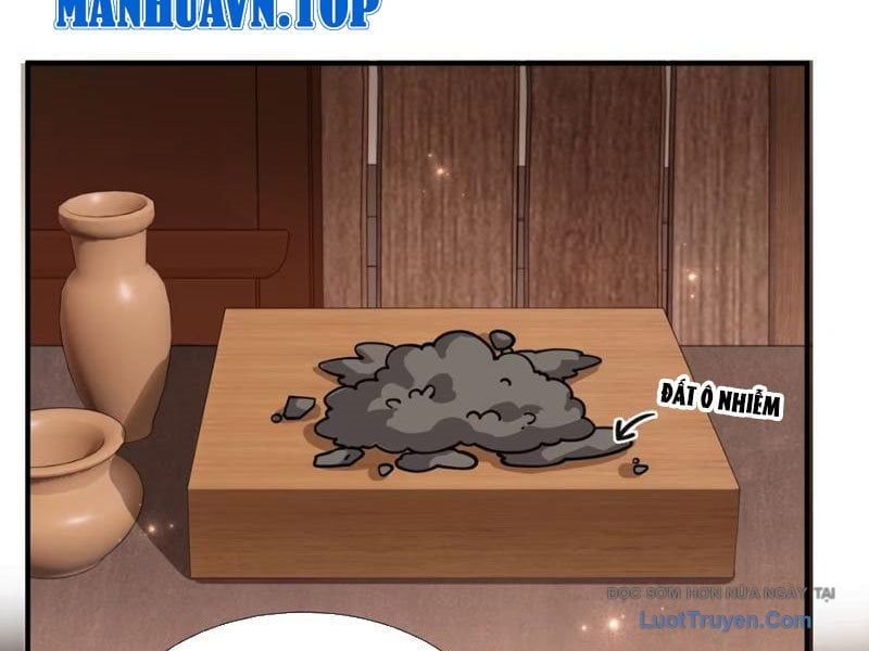 Toàn Bộ Fan Của Ta Đều Là Ma Nữ Chapter 26 - Trang 11