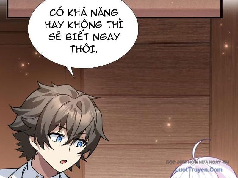 Toàn Bộ Fan Của Ta Đều Là Ma Nữ Chapter 26 - Trang 12