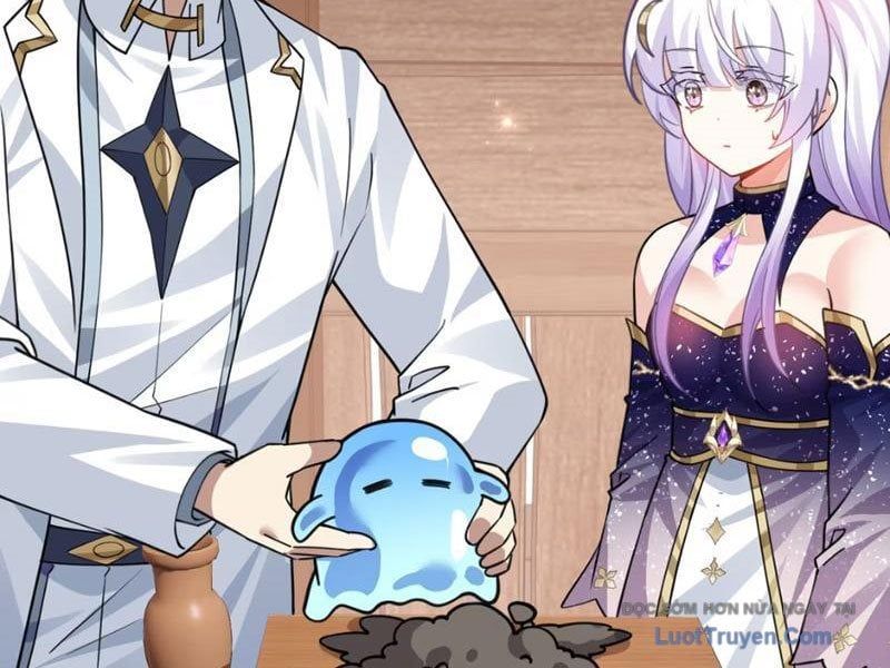 Toàn Bộ Fan Của Ta Đều Là Ma Nữ Chapter 26 - Trang 13