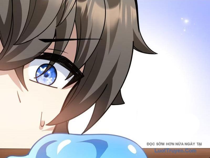 Toàn Bộ Fan Của Ta Đều Là Ma Nữ Chapter 26 - Trang 15