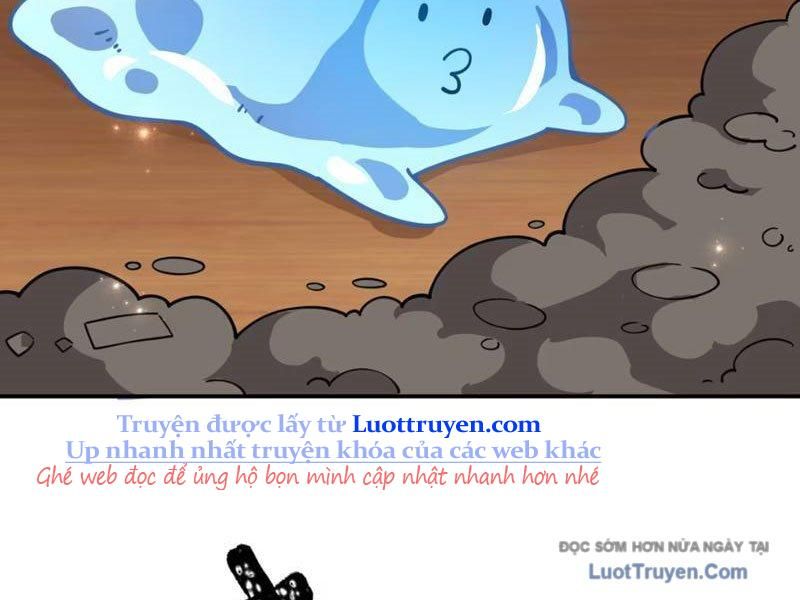 Toàn Bộ Fan Của Ta Đều Là Ma Nữ Chapter 26 - Trang 16