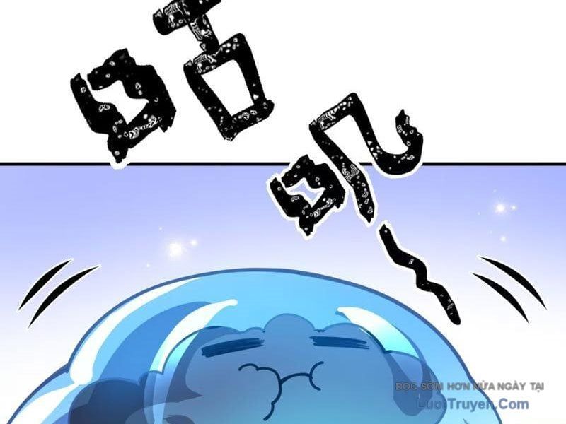 Toàn Bộ Fan Của Ta Đều Là Ma Nữ Chapter 26 - Trang 17