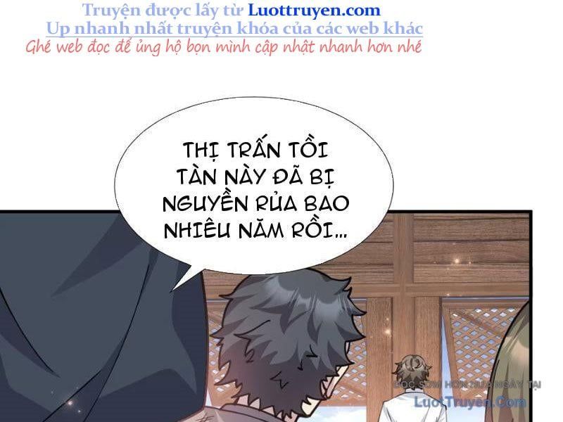 Toàn Bộ Fan Của Ta Đều Là Ma Nữ Chapter 26 - Trang 19