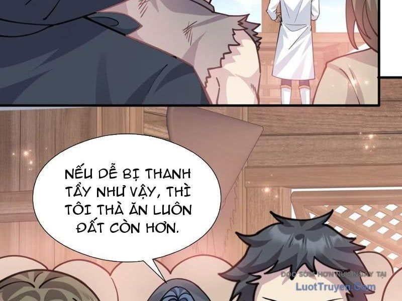 Toàn Bộ Fan Của Ta Đều Là Ma Nữ Chapter 26 - Trang 20