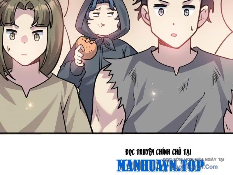 Toàn Bộ Fan Của Ta Đều Là Ma Nữ Chapter 26 - Trang 21