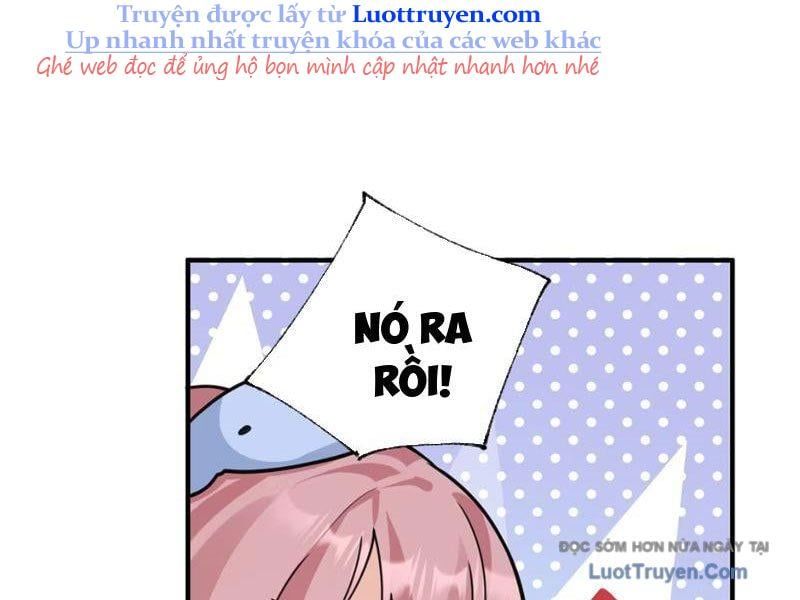Toàn Bộ Fan Của Ta Đều Là Ma Nữ Chapter 26 - Trang 22