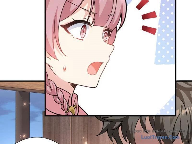 Toàn Bộ Fan Của Ta Đều Là Ma Nữ Chapter 26 - Trang 23