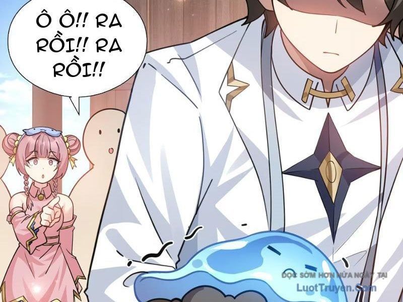 Toàn Bộ Fan Của Ta Đều Là Ma Nữ Chapter 26 - Trang 24